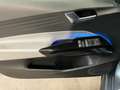 Volkswagen ID.3 Zertifikat+58kWh+Pro-Perf+P.Ass.+P.Design+ Bleu - thumbnail 14