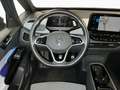 Volkswagen ID.3 Zertifikat+58kWh+Pro-Perf+P.Ass.+P.Design+ Bleu - thumbnail 10