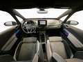 Volkswagen ID.3 Zertifikat+58kWh+Pro-Perf+P.Ass.+P.Design+ Bleu - thumbnail 2