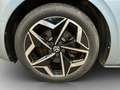 Volkswagen ID.3 Zertifikat+58kWh+Pro-Perf+P.Ass.+P.Design+ Bleu - thumbnail 8