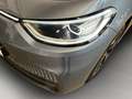 Volkswagen ID.3 Zertifikat+58kWh+Pro-Perf+P.Ass.+P.Design+ Bleu - thumbnail 18