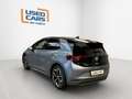 Volkswagen ID.3 Zertifikat+58kWh+Pro-Perf+P.Ass.+P.Design+ Bleu - thumbnail 6