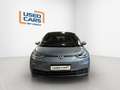 Volkswagen ID.3 Zertifikat+58kWh+Pro-Perf+P.Ass.+P.Design+ Bleu - thumbnail 3