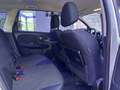 Nissan Note Acenta*HU/AU*SERVICE*KLIMA*ZV* Silber - thumbnail 9