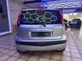 Nissan Note Acenta*HU/AU*SERVICE*KLIMA*ZV* Silber - thumbnail 5