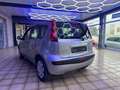 Nissan Note Acenta*HU/AU*SERVICE*KLIMA*ZV* Silber - thumbnail 4