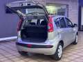 Nissan Note Acenta*HU/AU*SERVICE*KLIMA*ZV* Silber - thumbnail 7