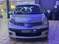 Nissan Note Acenta*HU/AU*SERVICE*KLIMA*ZV* Silber - thumbnail 2