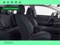 Skoda Elroq 60 Verde - thumbnail 6