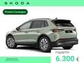 Skoda Elroq 60 Verde - thumbnail 2