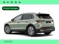 Skoda Elroq 60 Verde - thumbnail 2
