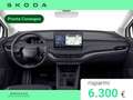 Skoda Elroq 60 Verde - thumbnail 5