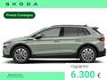 Skoda Elroq 60 Verde - thumbnail 3