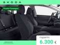 Skoda Elroq 60 Verde - thumbnail 6
