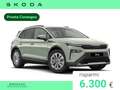 Skoda Elroq 60 Verde - thumbnail 1