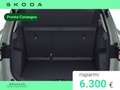 Skoda Elroq 60 Verde - thumbnail 4
