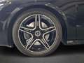 Mercedes-Benz CLA 200 Shooting Brake 200d 8G-DCT Negro - thumbnail 5