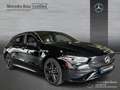 Mercedes-Benz CLA 200 Shooting Brake 200d 8G-DCT Negro - thumbnail 3