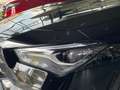Mercedes-Benz CLA 200 Shooting Brake 200d 8G-DCT Negro - thumbnail 13