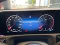 Mercedes-Benz CLA 200 Shooting Brake 200d 8G-DCT Negro - thumbnail 14