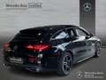 Mercedes-Benz CLA 200 Shooting Brake 200d 8G-DCT Negro - thumbnail 2