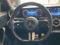 Mercedes-Benz CLA 200 Shooting Brake 200d 8G-DCT Negro - thumbnail 9