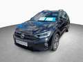 Volkswagen Taigo R-Line 1.5 TSI DSG KAMERA*BLACK*NAVI Schwarz - thumbnail 11