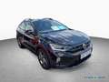Volkswagen Taigo R-Line 1.5 TSI DSG KAMERA*BLACK*NAVI Schwarz - thumbnail 3