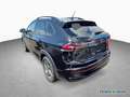 Volkswagen Taigo R-Line 1.5 TSI DSG KAMERA*BLACK*NAVI Schwarz - thumbnail 5