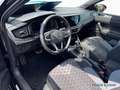 Volkswagen Taigo R-Line 1.5 TSI DSG KAMERA*BLACK*NAVI Schwarz - thumbnail 7