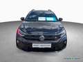 Volkswagen Taigo R-Line 1.5 TSI DSG KAMERA*BLACK*NAVI Schwarz - thumbnail 2