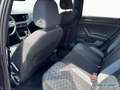 Volkswagen Taigo R-Line 1.5 TSI DSG KAMERA*BLACK*NAVI Schwarz - thumbnail 9