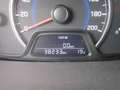 Hyundai i10 1.0i Pop Grigio - thumbnail 15