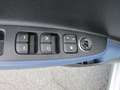 Hyundai i10 1.0i Pop Grigio - thumbnail 11