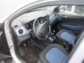 Hyundai i10 1.0i Pop Grigio - thumbnail 8
