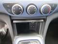 Hyundai i10 1.0i Pop Grigio - thumbnail 14