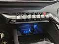 Peugeot 3008 1.2 PureTech S&S Allure 130 Wit - thumbnail 19