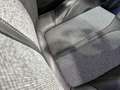 Peugeot 3008 1.2 PureTech S&S Allure 130 Bianco - thumbnail 12
