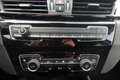 BMW X1 X1 sDrive18d Grau - thumbnail 13