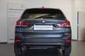 BMW X1 X1 sDrive18d Grau - thumbnail 4