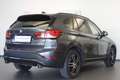 BMW X1 X1 sDrive18d Grau - thumbnail 3