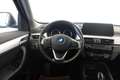 BMW X1 X1 sDrive18d Grau - thumbnail 10