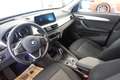 BMW X1 X1 sDrive18d Grau - thumbnail 7