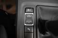 BMW X1 X1 sDrive18d Grau - thumbnail 15