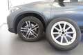 BMW X1 X1 sDrive18d Grau - thumbnail 17