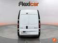 Renault Trafic Furgon 29 L1H2 dCi 145 TT Biały - thumbnail 8