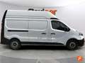 Renault Trafic Furgon 29 L1H2 dCi 145 TT Biały - thumbnail 7