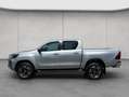 Toyota Hilux HiLux 4x4 Double Cab MHEV Executive Aut. Argintiu - thumbnail 2