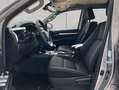 Toyota Hilux HiLux 4x4 Double Cab MHEV Executive Aut. Argintiu - thumbnail 10