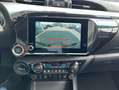 Toyota Hilux HiLux 4x4 Double Cab MHEV Executive Aut. Argintiu - thumbnail 13